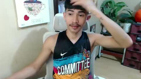 Snapshot of kingscock18 chatting on March 15, 2026, 10:54 am ALVIN online show from March 15, 2026, 10:54 am