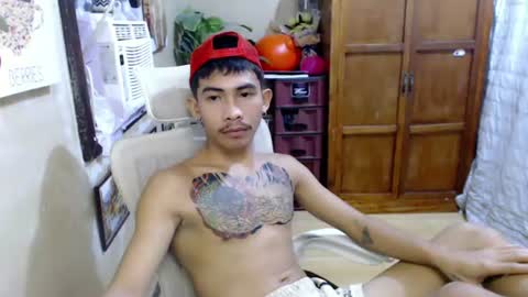 Snapshot of kingscock18 chatting on July 16, 2026, 4:24 pm ALVIN online show from July 16, 2026, 4:24 pm