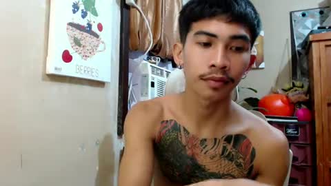 Snapshot of kingscock18 chatting on July 23, 2026, 10:13 am ALVIN online show from July 23, 2026, 10:13 am