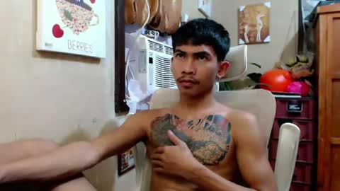 Snapshot of kingscock18 chatting on July 26, 2026, 1:07 pm ALVIN online show from July 26, 2026, 1:07 pm