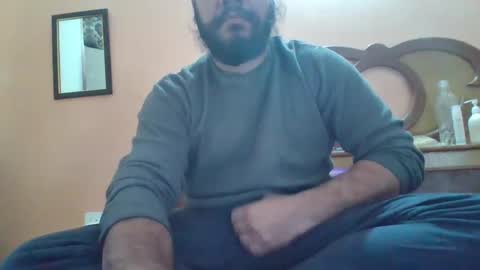 Kingsizelife1 online show from December 3, 2024, 9:00 am