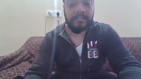 Kingsizelife1 online show from December 21, 2024, 11:33 am