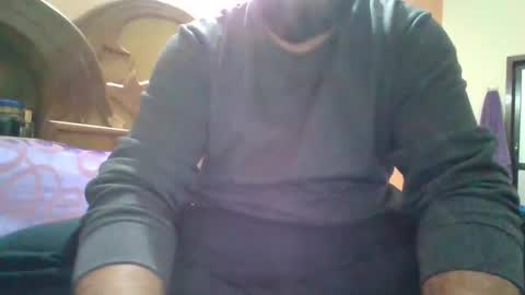 Kingsizelife1 online show from January 18, 2025, 6:10 pm