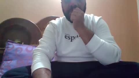 Kingsizelife1 online show from January 27, 2025, 11:54 am