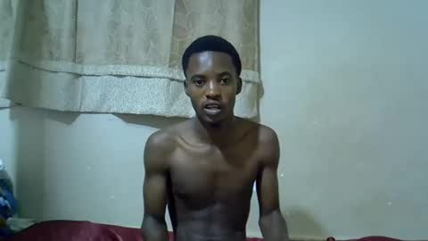 kingsleeee online show from May 31, 2026, 5:04 am