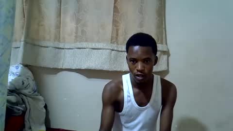 Snapshot of kingsleeee chatting on June 7, 2026, 5:33 am kingsleeee online show from June 7, 2026, 5:33 am
