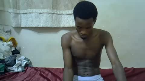 Snapshot of kingsleeee chatting on June 11, 2026, 7:01 pm kingsleeee online show from June 11, 2026, 7:01 pm
