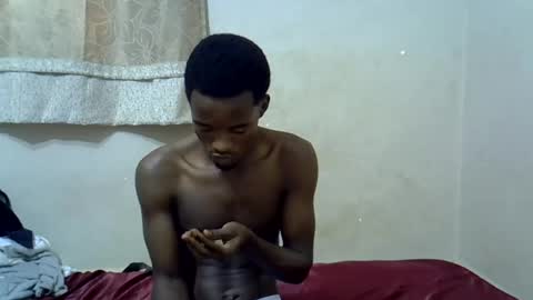 Snapshot of kingsleeee chatting on June 12, 2026, 8:35 am kingsleeee online show from June 12, 2026, 8:35 am