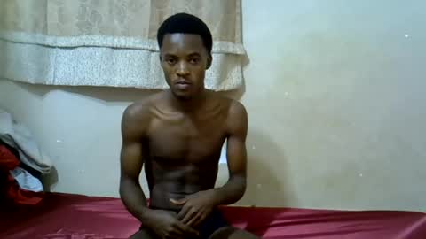 Snapshot of kingsleeee chatting on June 14, 2026, 5:09 am kingsleeee online show from June 14, 2026, 5:09 am