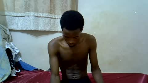 Snapshot of kingsleeee chatting on June 15, 2026, 4:58 am kingsleeee online show from June 15, 2026, 4:58 am