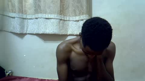 Snapshot of kingsleeee chatting on June 28, 2026, 6:08 am kingsleeee online show from June 28, 2026, 6:08 am