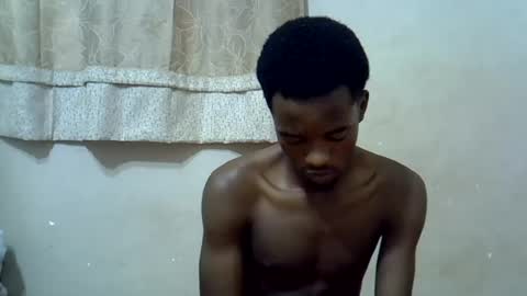 Snapshot of kingsleeee chatting on July 4, 2026, 5:13 am kingsleeee online show from July 4, 2026, 5:13 am