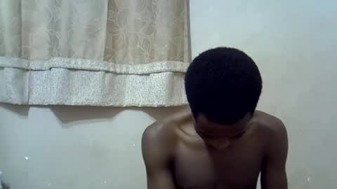 Snapshot of kingsleeee chatting on July 5, 2026, 5:03 am kingsleeee online show from July 5, 2026, 5:03 am