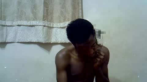 Snapshot of kingsleeee chatting on July 5, 2026, 5:09 pm kingsleeee online show from July 5, 2026, 5:09 pm