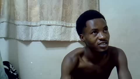 Snapshot of kingsleeee chatting on July 6, 2026, 5:59 am kingsleeee online show from July 6, 2026, 5:59 am