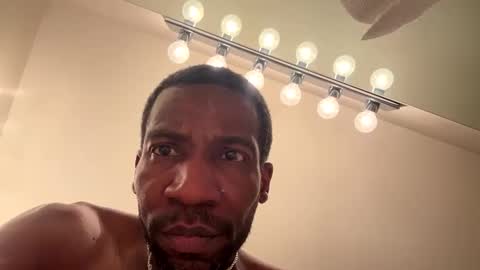 kingslimfresh online show from February 15, 2025, 12:54 pm