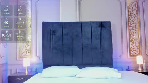 sebastian online show from February 5, 2026, 2:16 am