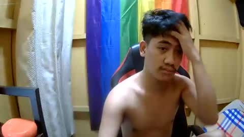 Ruru online show from February 10, 2025, 8:42 am