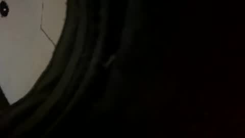 Gera online show from January 19, 2025, 10:39 pm