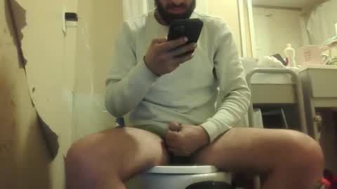 Gera online show from February 8, 2025, 8:31 am