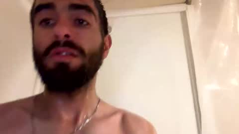 Gera online show from October 22, 2025, 7:19 am