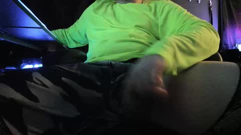 Snapshot of kingtyrant208 chatting on November 20, 2025, 11:10 am kingtyrant208 online show from November 20, 2025, 11:10 am