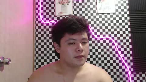 Yuki online show from March 1, 2026, 3:14 pm