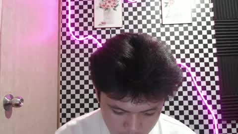 Yuki online show from March 2, 2026, 4:58 pm