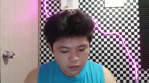 Yuki online show from March 4, 2026, 4:46 pm