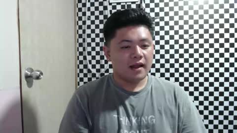 Yuki online show from March 18, 2026, 7:22 am