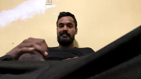 6Your Dream-Come True9 online show from December 6, 2024, 9:32 am