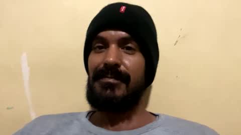 6Your Dream-Come True9 online show from December 13, 2024, 10:30 am