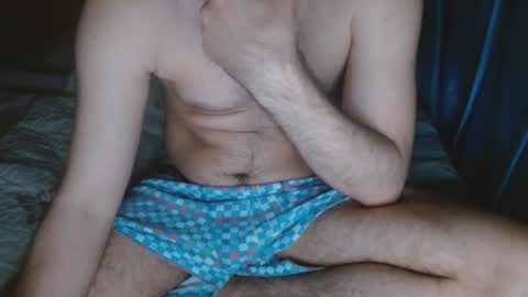 Jason ONLINE 1230 am - 330am GMT-4 online show from February 24, 2025, 5:22 am