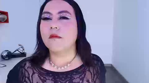 kink__angell online show from September 22, 2025, 1:57 pm