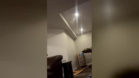 kink_fun online show from February 6, 2026, 10:24 pm