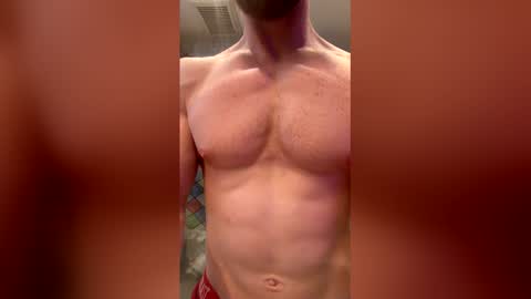Snapshot of kink_fun chatting on April 18, 2026, 12:42 pm kink_fun online show from April 18, 2026, 12:42 pm