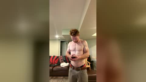 Snapshot of kink_fun chatting on April 26, 2026, 6:38 pm kink_fun online show from April 26, 2026, 6:38 pm