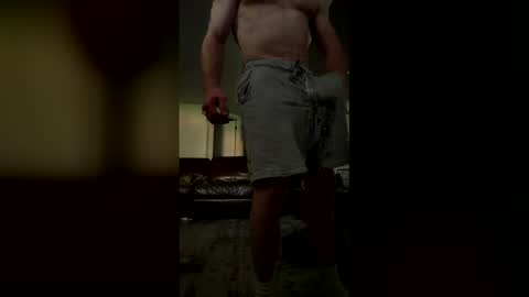 Snapshot of kink_fun chatting on May 1, 2026, 1:05 pm kink_fun online show from May 1, 2026, 1:05 pm
