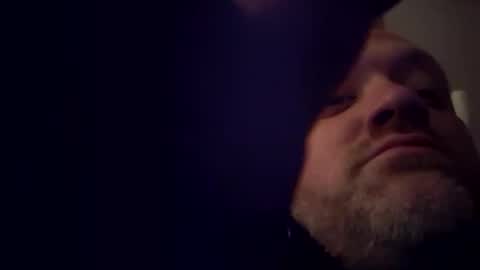 Snapshot of kinkfreak9191 chatting on May 22, 2026, 7:19 pm Kinkfreak9191 online show from May 22, 2026, 7:19 pm