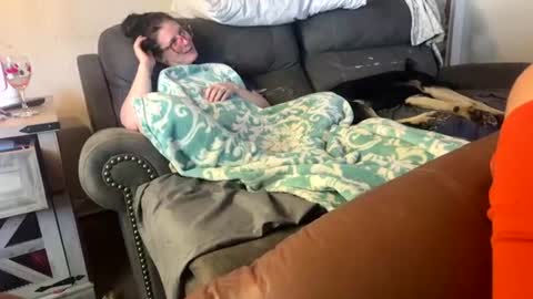 Snapshot of kinkfun12 chatting on July 26, 2026, 9:00 pm kinkfun12 online show from July 26, 2026, 9:00 pm