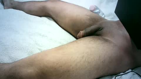 Snapshot of kinkfunadventure chatting on July 2, 2026, 8:59 pm kinkfunadventure online show from July 2, 2026, 8:59 pm