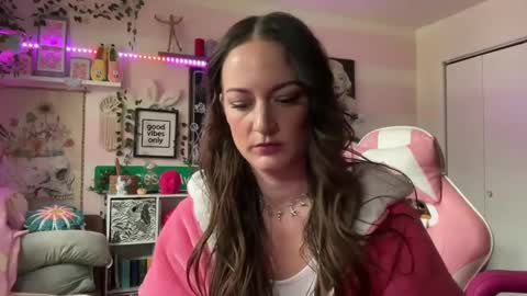 Lexi Onlyfans  online show from February 19, 2025, 2:01 pm