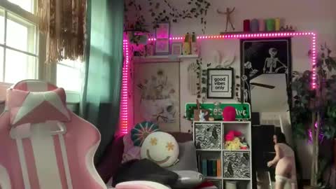 Lexi Onlyfans  online show from February 27, 2025, 2:54 pm