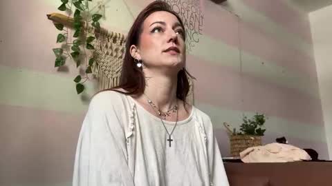 Lexi Onlyfans  online show from February 10, 2026, 2:54 pm