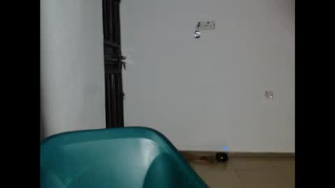 kinknastyx online show from November 26, 2025, 12:11 am