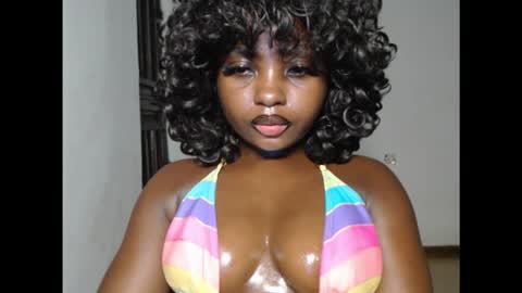 kinknastyx online show from February 11, 2026, 10:26 pm