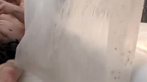 kinks4every1 online show from February 22, 2026, 4:38 pm