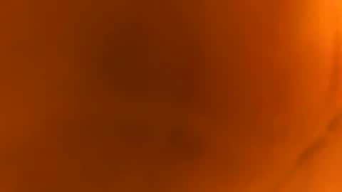 kinks4every1 online show from March 7, 2026, 5:26 am