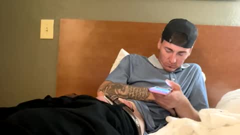 Snapshot of kinksss4all chatting on April 25, 2026, 7:22 am KinkPLAY9 online show from April 25, 2026, 7:22 am