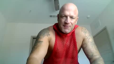 Kink Sub online show from October 17, 2025, 5:59 pm